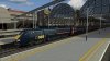 Screenshot_ECML London - Peterborough_51.53348--0.12346_15-33-14.jpg