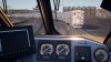 TSW2 - PENINSULA CORRIDOR.jpg