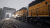 TSW2 - UP + CALTRAIN PC.jpg