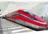 frecciarossa2.jpg