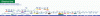 District Line map.gif
