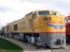 Union_Pacific_18.jpg