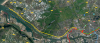 Hoek van Holland lijn.PNG