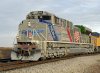 athearn-genesis-g19430-ho-scale-sd70ace-spirit-of-union-pacific-up-1943-dcc-ready_953x700.jpg