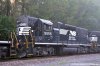 20491571369_a843313b7d_b.jpg