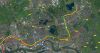 Lijn B.PNG