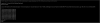 upload_2021-9-7_20-23-7.png