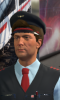 upload_2021-9-7_20-41-50.png