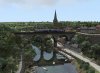 Screenshot_(VP) Harrogate Loop_54.00731--1.47035_14-26-58(1).jpg