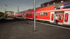 Train Sim World 2_20210907224352.jpg