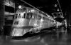Burlington Lines Pioneer Zephyr.jpg
