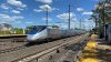 Acela_Express_Rahway.jpg