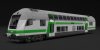 hbk_766pbzfa_Vr_green.jpg