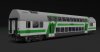 hbk_785pza_Vr_green.jpg