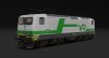 hbk_br112_vr_greenwhite.jpg