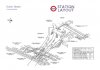 Station_Layout.jpg