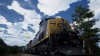 CSX.jpg