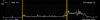 chrome_2021-09-08_15-47-41.png