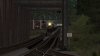 Screenshot_B&O Mountain Subdivision_39.34727--79.66771_08-05-37.jpg