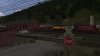 Screenshot_B&O Mountain Subdivision_39.35256--79.66119_08-05-23.jpg
