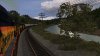 Screenshot_B&O Mountain Subdivision_39.42215--79.43070_07-22-13.jpg