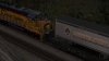 Screenshot_B&O Mountain Subdivision_39.49326--79.16617_06-42-04.jpg