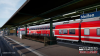 Train Sim World 2 Roadmap - 07 September 2021 - YouTube - Mozilla Firefox 08.09.2021 19_17_16.png