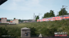 Train Sim World 2 Roadmap - 07 September 2021 - YouTube - Mozilla Firefox 08.09.2021 19_17_12.png