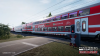 Train Sim World 2 Roadmap - 07 September 2021 - YouTube - Mozilla Firefox 08.09.2021 19_17_04.png