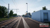 Train Sim World 2 Roadmap - 07 September 2021 - YouTube - Mozilla Firefox 08.09.2021 19_17_00.png