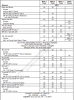 upload_2021-9-8_22-26-45.png