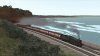 Screenshot_Riviera Line in the Fifties_50.56687--3.46922_15-06-54.jpg