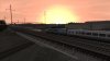 Screenshot_Northeast Corridor_40.23341--74.73472_06-45-53.jpg
