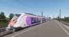 DB_BR_442_HSL.jpg