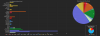 TSW2-PS4.png