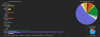 TSW2-PS5.png