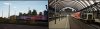 D9D98326-80E4-4598-A5A2-EBADA9161137.jpeg