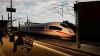 TSW2_Cameron_1631198798_00.png