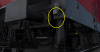 BR112_01.png