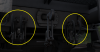 BR112_02.png