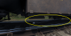 BR112_03.png