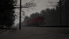 TSW2_Cameron_1631226870_00.png