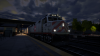 492249df-6c38-416f-bc0c-e8e44a32f2f3.png