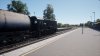 black08.jpeg