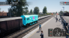 b52585d5-f6b6-4422-8316-5c81a99ab6e6.png