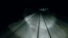 view-cab-train-driver-footage.jpg