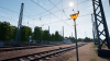Train Sim World 2®   9_10_2021 10_15_11 AM.png