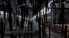 Train Sim World 2_20210910160529.jpg