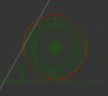 upload_2021-9-10_13-16-37.png