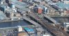 Glasgow-Central-Clyde-bridge-1035x545.jpg